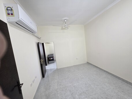 Hidd, Apartments/Houses, BHD 180/month,  Furnished,  1 BR,  BHD:-180/month SEMI FURNISHED 1BHK APARTMENT FOR RENT IN HIDD -:"MUNEEB**