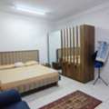 SAR 4200/month,  3 BR,  3 BHK | Luxury Fully Furnished | Families Only | Near To Lysen Valley, Riyadh DQ