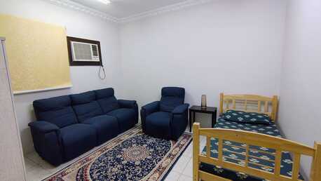 Umm Al Hamam, Apartments, Flats, Houses & Villas, SAR 4200/month,  3 BR,  3 BHK | Luxury Fully Furnished | Families Only | Near To Lysen Valley, Riyadh DQ
