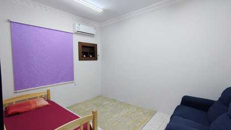 Umm Al Hamam, Apartments, Flats, Houses & Villas, SAR 4200/month,  3 BR,  3 BHK | Luxury Fully Furnished | Families Only | Near To Lysen Valley, Riyadh DQ