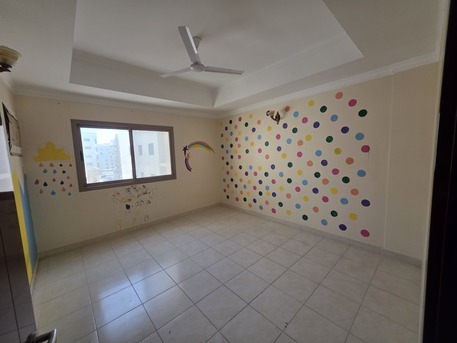 Hidd, Apartments/Houses, BHD 230/month,  2 BR,  BHD:-230/month UN FURNISHED 2BHK APARTMENT FOR RENT IN HIDD -:MUNEEB" *35041493