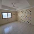 BHD 230/month,  2 BR,  BHD:-230/month UN FURNISHED 2BHK APARTMENT FOR RENT IN HIDD -:MUNEEB" *35041493