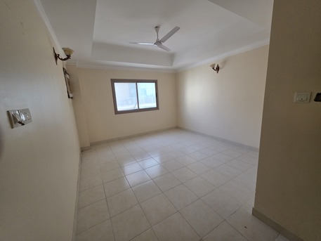Hidd, Apartments/Houses, BHD 230/month,  2 BR,  BHD:-230/month UN FURNISHED 2BHK APARTMENT FOR RENT IN HIDD -:MUNEEB" *35041493