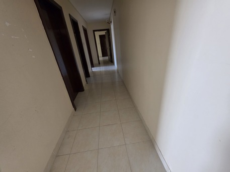 Hidd, Apartments/Houses, BHD 230/month,  2 BR,  BHD:-230/month UN FURNISHED 2BHK APARTMENT FOR RENT IN HIDD -:MUNEEB" *35041493