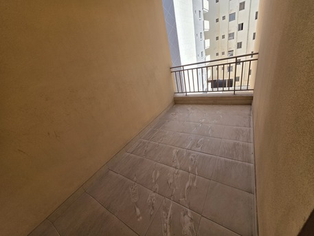 Hidd, Apartments/Houses, BHD 230/month,  2 BR,  BHD:-230/month UN FURNISHED 2BHK APARTMENT FOR RENT IN HIDD -:MUNEEB" *35041493