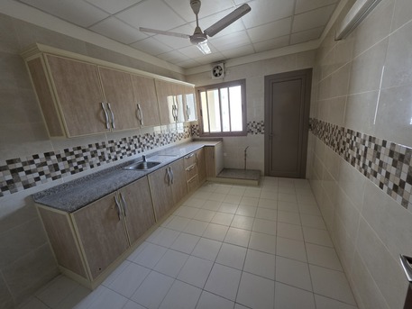 Hidd, Apartments/Houses, BHD 230/month,  2 BR,  BHD:-230/month UN FURNISHED 2BHK APARTMENT FOR RENT IN HIDD -:MUNEEB" *35041493