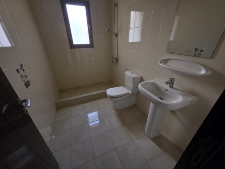 Hidd, Apartments/Houses, BHD 230/month,  2 BR,  BHD:-230/month UN FURNISHED 2BHK APARTMENT FOR RENT IN HIDD -:MUNEEB" *35041493