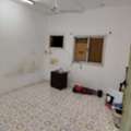 SAR 1000/month,  Furnished,  Single Room Available In Azizia Near Abir Hospital