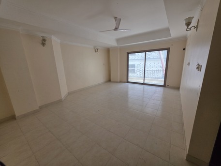 Hidd, Apartments/Houses, BHD 250/month,  3 BR,  BHD:-250/month UN FURNISHED 3BHK APARTMENT FOR RENT IN HIDD -:MUNEEB:.