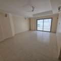 BHD 250/month,  3 BR,  BHD:-250/month UN FURNISHED 3BHK APARTMENT FOR RENT IN HIDD -:MUNEEB:.