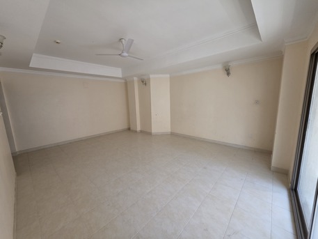 Hidd, Apartments/Houses, BHD 250/month,  3 BR,  BHD:-250/month UN FURNISHED 3BHK APARTMENT FOR RENT IN HIDD -:MUNEEB:.