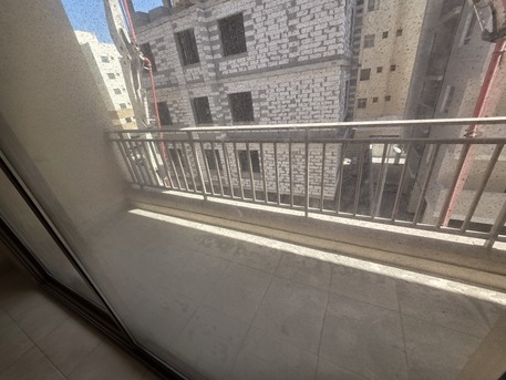 Hidd, Apartments/Houses, BHD 250/month,  3 BR,  BHD:-250/month UN FURNISHED 3BHK APARTMENT FOR RENT IN HIDD -:MUNEEB:.