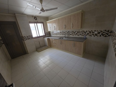 Hidd, Apartments/Houses, BHD 250/month,  3 BR,  BHD:-250/month UN FURNISHED 3BHK APARTMENT FOR RENT IN HIDD -:MUNEEB:.