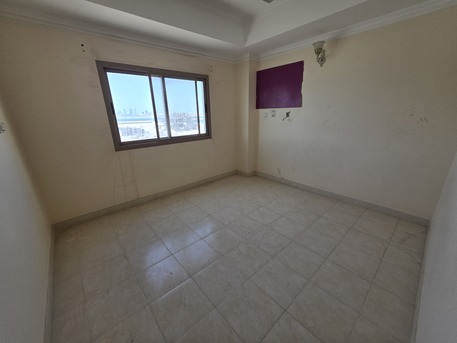Hidd, Apartments/Houses, BHD 250/month,  3 BR,  BHD:-250/month UN FURNISHED 3BHK APARTMENT FOR RENT IN HIDD -:MUNEEB:.