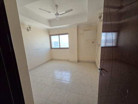 Hidd, Apartments/Houses, BHD 250/month,  3 BR,  BHD:-250/month UN FURNISHED 3BHK APARTMENT FOR RENT IN HIDD -:MUNEEB:.
