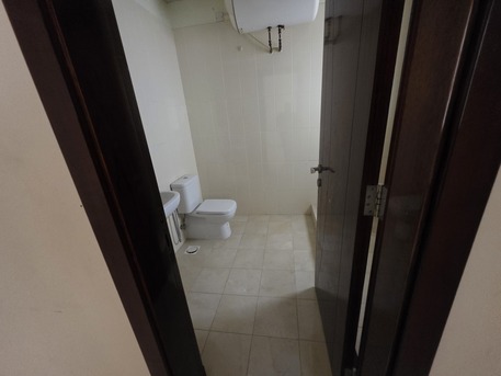 Hidd, Apartments/Houses, BHD 250/month,  3 BR,  BHD:-250/month UN FURNISHED 3BHK APARTMENT FOR RENT IN HIDD -:MUNEEB:.