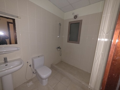 Hidd, Apartments/Houses, BHD 250/month,  3 BR,  BHD:-250/month UN FURNISHED 3BHK APARTMENT FOR RENT IN HIDD -:MUNEEB:.