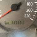 SAR 10000,  Nissan Sunny,  2002,  Manual,  527000 KM,   -