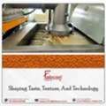 Efficient Ethnic Snacks Fryer For Authentic Taste & Consistent Quality