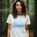Which Are The Best Summer T-Shirts For Women In Kolkata&rsquo;s Climate?