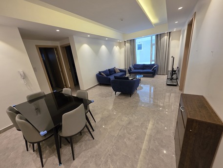 Hidd, Apartments/Houses, BHD 380/month,  Furnished,  2 BR,  BHD:-380/month FULLY FURNISHED 2BHK APARTMENT FOR RENT IN HIDD -:MUNEEB" *35041493