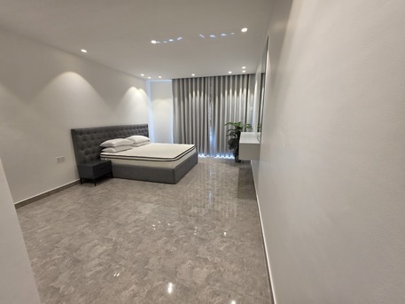 Hidd, Apartments/Houses, BHD 380/month,  Furnished,  2 BR,  BHD:-380/month FULLY FURNISHED 2BHK APARTMENT FOR RENT IN HIDD -:MUNEEB" *35041493