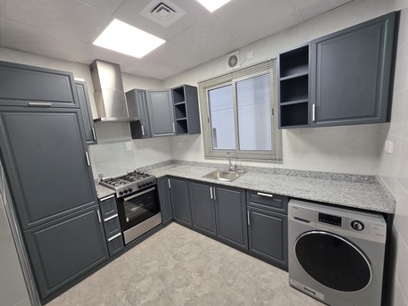 Hidd, Apartments/Houses, BHD 380/month,  Furnished,  2 BR,  BHD:-380/month FULLY FURNISHED 2BHK APARTMENT FOR RENT IN HIDD -:MUNEEB" *35041493