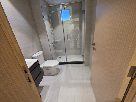 Hidd, Apartments/Houses, BHD 380/month,  Furnished,  2 BR,  BHD:-380/month FULLY FURNISHED 2BHK APARTMENT FOR RENT IN HIDD -:MUNEEB" *35041493