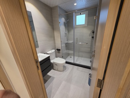 Hidd, Apartments/Houses, BHD 380/month,  Furnished,  2 BR,  BHD:-380/month FULLY FURNISHED 2BHK APARTMENT FOR RENT IN HIDD -:MUNEEB" *35041493