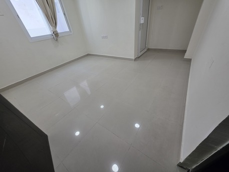 Hidd, Apartments/Houses, BHD 150/month,  1 BR,  BHD:-150/month UN FURNISHED 1BHK APARTMENT FOR RENT IN HIDD -:MUNEEB