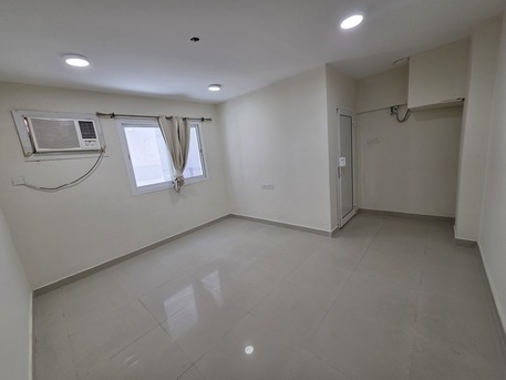 Hidd, Apartments/Houses, BHD 150/month,  1 BR,  BHD:-150/month UN FURNISHED 1BHK APARTMENT FOR RENT IN HIDD -:MUNEEB
