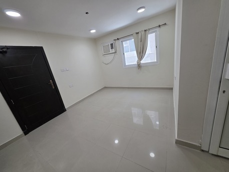 Hidd, Apartments/Houses, BHD 150/month,  1 BR,  BHD:-150/month UN FURNISHED 1BHK APARTMENT FOR RENT IN HIDD -:MUNEEB