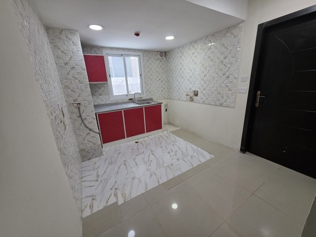 Hidd, Apartments/Houses, BHD 150/month,  1 BR,  BHD:-150/month UN FURNISHED 1BHK APARTMENT FOR RENT IN HIDD -:MUNEEB