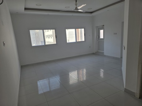 Hidd, Apartments/Houses, BHD 250/month,  3 BR,  BHD:-250/month UN FURNISHED 3BHK APARTMENT FOR RENT IN HIDD -:MUNEEB" *35041493:"