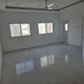 BHD 250/month,  3 BR,  BHD:-250/month UN FURNISHED 3BHK APARTMENT FOR RENT IN HIDD -:MUNEEB" *35041493:"