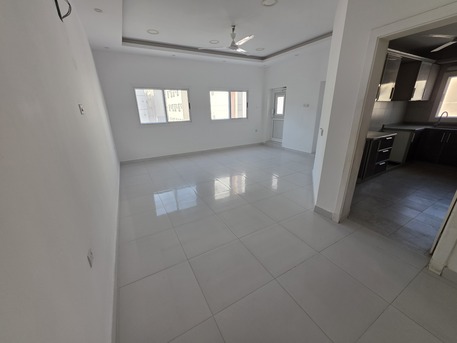 Hidd, Apartments/Houses, BHD 250/month,  3 BR,  BHD:-250/month UN FURNISHED 3BHK APARTMENT FOR RENT IN HIDD -:MUNEEB" *35041493:"