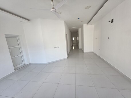 Hidd, Apartments/Houses, BHD 250/month,  3 BR,  BHD:-250/month UN FURNISHED 3BHK APARTMENT FOR RENT IN HIDD -:MUNEEB" *35041493:"