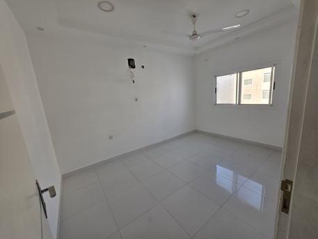 Hidd, Apartments/Houses, BHD 250/month,  3 BR,  BHD:-250/month UN FURNISHED 3BHK APARTMENT FOR RENT IN HIDD -:MUNEEB" *35041493:"