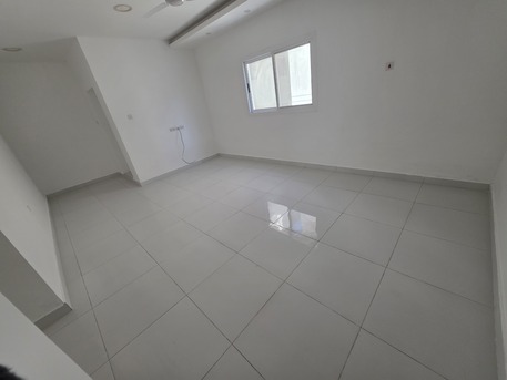 Hidd, Apartments/Houses, BHD 250/month,  3 BR,  BHD:-250/month UN FURNISHED 3BHK APARTMENT FOR RENT IN HIDD -:MUNEEB" *35041493:"