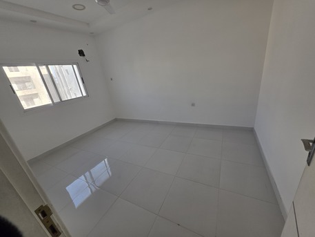 Hidd, Apartments/Houses, BHD 250/month,  3 BR,  BHD:-250/month UN FURNISHED 3BHK APARTMENT FOR RENT IN HIDD -:MUNEEB" *35041493:"