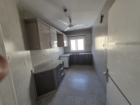 Hidd, Apartments/Houses, BHD 250/month,  3 BR,  BHD:-250/month UN FURNISHED 3BHK APARTMENT FOR RENT IN HIDD -:MUNEEB" *35041493:"