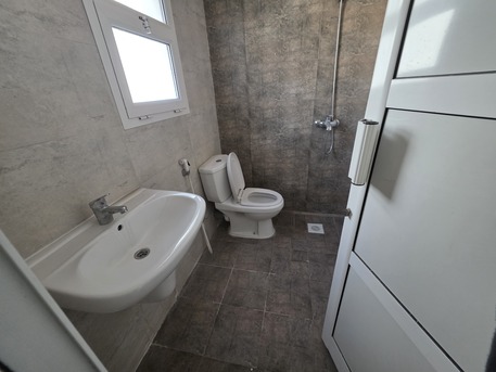 Hidd, Apartments/Houses, BHD 250/month,  3 BR,  BHD:-250/month UN FURNISHED 3BHK APARTMENT FOR RENT IN HIDD -:MUNEEB" *35041493:"