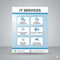 IT Services