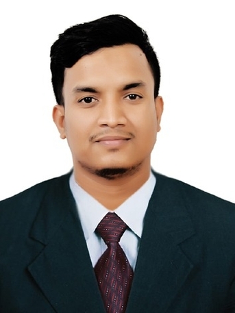 Riyadh, Job Seekers, 1/teaboy To Driver 2/office Cleaner To Driver 3/ Office Driver