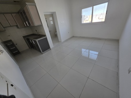 Hidd, Apartments/Houses, BHD 150/month,  Studio,  BHD:-150/month UN FURNISHED STUDIO APARTMENT FOR RENT IN HIDD -:MUNEEB" *35041493,"