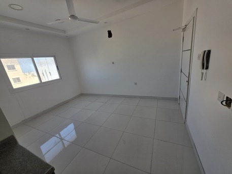 Hidd, Apartments/Houses, BHD 150/month,  Studio,  BHD:-150/month UN FURNISHED STUDIO APARTMENT FOR RENT IN HIDD -:MUNEEB" *35041493,"