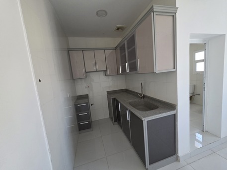 Hidd, Apartments/Houses, BHD 150/month,  Studio,  BHD:-150/month UN FURNISHED STUDIO APARTMENT FOR RENT IN HIDD -:MUNEEB" *35041493,"