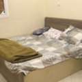 SAR 1800/month,  Furnished,  Studio,  10 Sq. Meter,  2bhk Furnished Family Room Available In Kilo 10