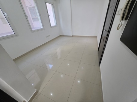 Hidd, Apartments/Houses, BHD 170/month,  Furnished,  1 BR,  BHD:-170/month SEMI FURNISHED 1BHK APARTMENT FOR RENT IN HIDD -""MUNEEB