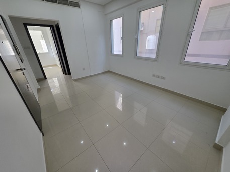 Hidd, Apartments/Houses, BHD 170/month,  Furnished,  1 BR,  BHD:-170/month SEMI FURNISHED 1BHK APARTMENT FOR RENT IN HIDD -""MUNEEB